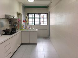 Blk 207 Bukit Batok Street 21 (Bukit Batok), HDB 4 Rooms #173336012